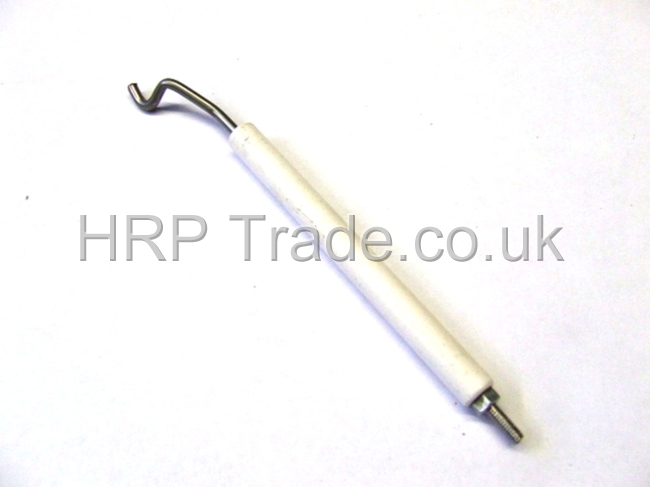 OIL SPARES  P04200Z